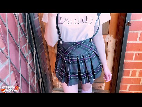 ❤️ Schoolgirl Sucks ya dick miri emi na iberibe kama klaasị. ❌ na anyị%ig.dickies-shop.ru ❌️❤