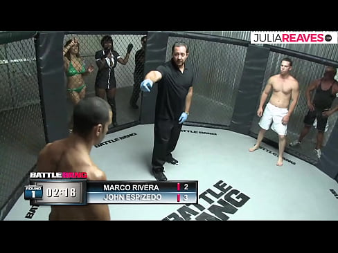❤️ Ultimate Fighter fucks a nọmba girl ozugbo a ọgụ na mgbanaka ❌  na anyị%ig.dickies-shop.ru ❌️❤