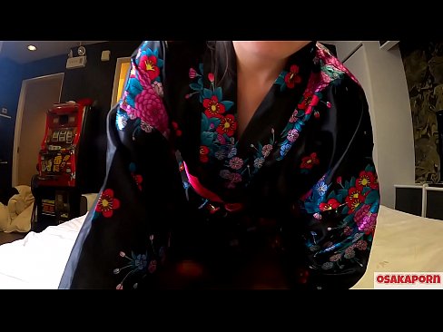 ❤️ Na-eto eto cosplay girl hụrụ mmekọahụ ka orgasm na a squirt na a ịnyịnya na-agba ọsọ. Nwa agbọghọ Asia nwere ọtụ ntutu mara mma na nnụnnụ tit mara mma na ejiji ọdịnala ndị Japan na vidiyo onye na-amu amu na-egosi mmetọ onwe ya na ihe egwuregwu fuck. Sakura 3 OSAKAPORN. ❌  na anyị%ig.dickies-shop.ru ❌️❤