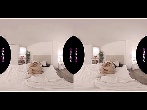 ❤️ PORNBCN VR Ụmụ nwanyị nwanyị nwere nwanyị abụọ na-eto eto na-eteta agụụ na 4K 180 3D virtual reality Geneva Bellucci Katrina Moreno ❌  na anyị%ig.dickies-shop.ru ❌️❤