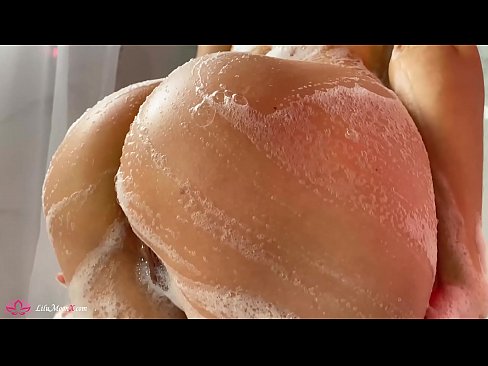 ❤️ Brunette Masturbates ọtụ ya na Vibrator ka ọ bụrụ Orgasm siri ike na ịsa ahụ ❌ na anyị%ig.dickies-shop.ru ❌️❤